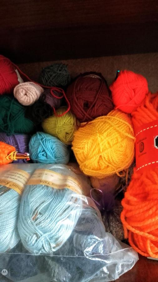 Men Who Knit Leilighet Beograd Eksteriør bilde